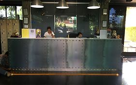 อีลิท เรสซิเดนซ์ พิษณุโลก (SHA Plus+)